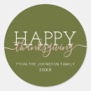 Suche nach glückwunsch aufkleber Erntedank