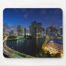 Suche nach erhöhtes mousepads Stadt