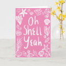 Suche nach yeah postkarten Modern