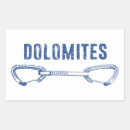 Suche nach dolomit aufkleber Alpen