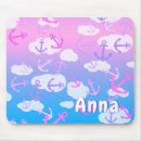Suche nach wolke mousepads Für kinder