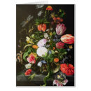 Suche nach heem postkarten Rose