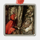 Suche nach rackham ornamente Sammlung