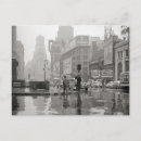 Suche nach times square postkarten Vintag