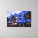 Suche nach atlantisch leinwandbilder Florida