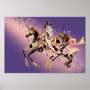 Suche nach mechanische poster Fantasie