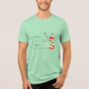 Suche nach lustige post tshirts Papa