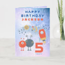 Suche nach raumschiff geburtstag karten Für kinder