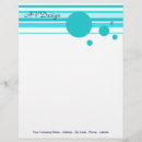 Suche nach illustration flyer Grafik