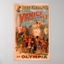 Suche nach vintage olympia poster Theater