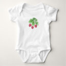 Suche nach himbeeren babykleidung Frisch