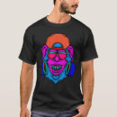 Suche nach primat tshirts Musik