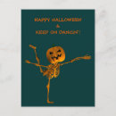 Suche nach arabesken postkarten Tänzer