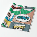 Suche nach kreativ geschenkpapier Grenze