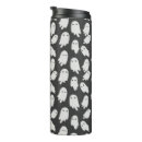 Suche nach leckerbissen tassen Happy halloween