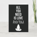 Suche nach yogi alle karten Für sie