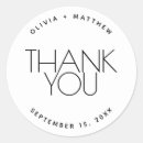 Suche nach hochzeits aufkleber Paar