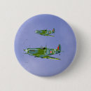 Suche nach brand buttons Flugzeug