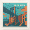 Suche nach brooklyn untersetzer Andson designgruppe