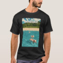 Suche nach bahamas tshirts Schweine