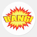 Suche nach knall aufkleber Für alle