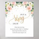 Suche nach blüte poster Für alle