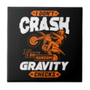 Suche nach motocross fliesen Lustig