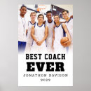 Suche nach bester trainer poster Modern