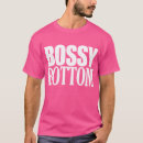 Suche nach unterseite tshirts Gay pride