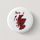 Suche nach ja schottland buttons Schottisch