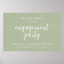 Suche nach seiten poster Zeichen