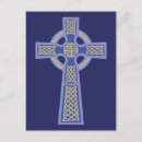 Suche nach celtic postkarten Christlich