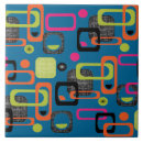 Suche nach geometric fliesen Funky