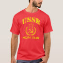 Suche nach wladimir lenin kleidung Sowjet