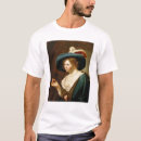 Suche nach betrothal 17