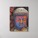Suche nach buddhistisch leinwandbilder Spirituell