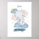 Suche nach glückliche kinder poster Jedes kind