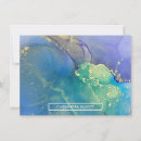 Suche nach tinte kleine grußkarten Wie aquarell