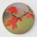 Suche nach früh wanduhren Herbst