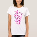 Suche nach beste mutter tshirts Mama
