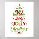 Suche nach christmas tree poster Modern
