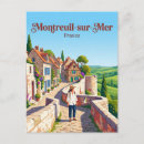 Suche nach mer postkarten Reise