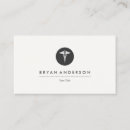 Suche nach medizinisches logo visitenkarten Gesundheitswesen