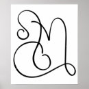 Suche nach leo poster Capricorn