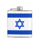 Suche nach ich weiß flachmänner Jede person