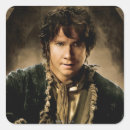 Suche nach bilbo aufkleber Desolation von schmutz