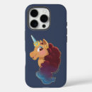 Suche nach afro iphone hüllen Nach einhorn