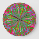 Suche nach liquids wanduhren Flüssig