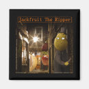 Suche nach fruchtmagnet Früchte