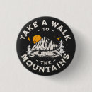 Suche nach berge buttons Wandern